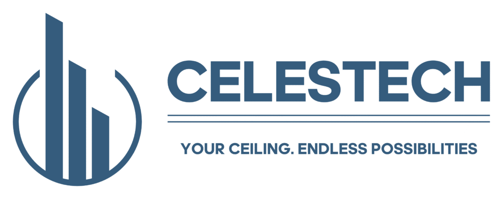 Celes Tech